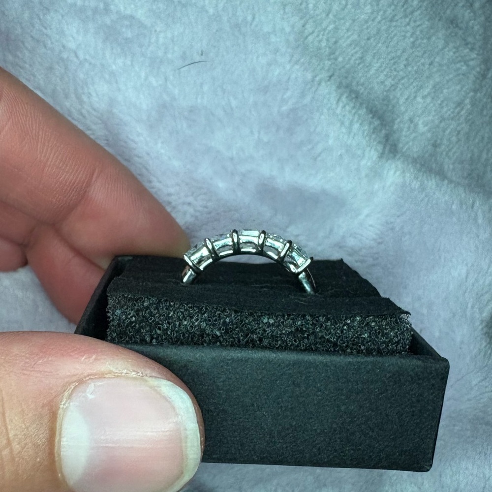Bomb Party OG Ring - Picture 2 of 3